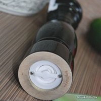 Мельница для специй BergHOFF Essentials 1106247