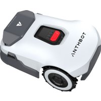 Газонокосилка-робот Anthbot Genie 1000 (GPS+RTK+4cam)