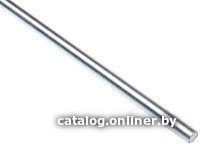 Шпилька Starfix SMP-103184-1