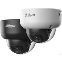 IP-камера Dahua DH-IPC-HDBW3241EP-AS-0360B-S2