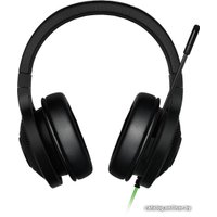 Наушники Razer Kraken Xbox One