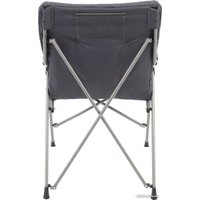 Кресло Trek Planet Argo Deluxe 70657 (серый)