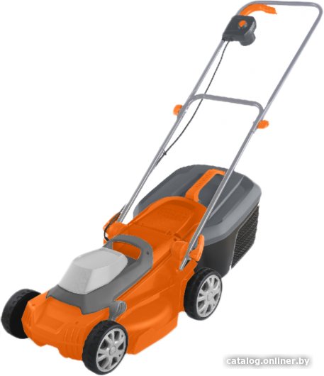 Газонокосилка Villartec ME 1233