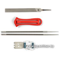 Станок для заточки цепи Husqvarna X-CUT S85 586 93 85-01