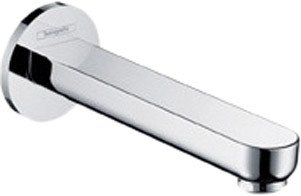 

Излив Hansgrohe Metropol S 14420000