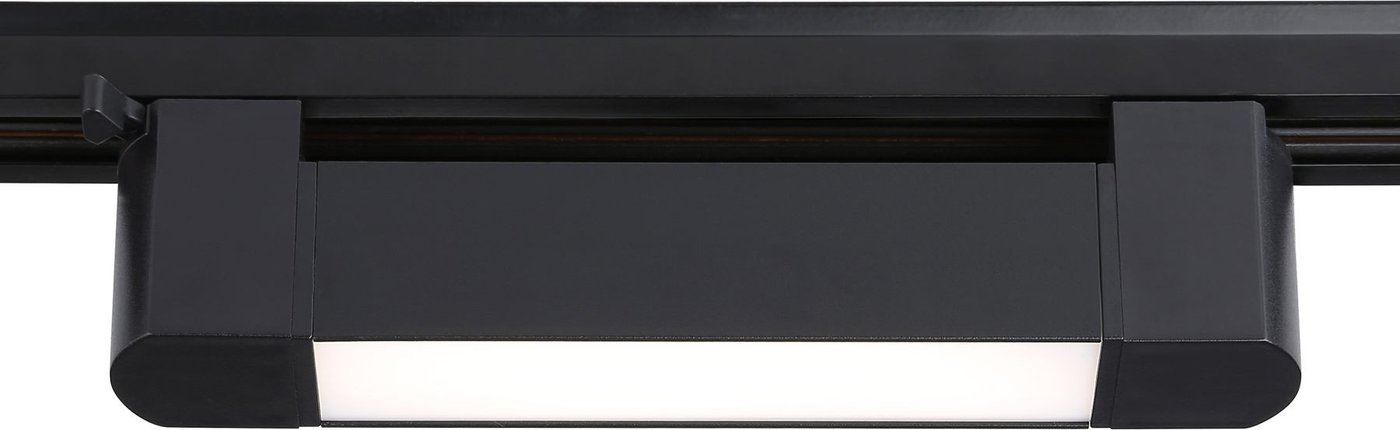 

Трековый светильник Ambrella light Track System GL6727