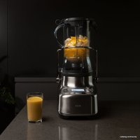 Стационарный блендер BORK B806