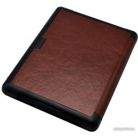 Электронная книга Onyx BOOX Volta 5