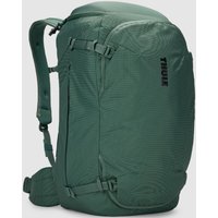 Туристический рюкзак Thule Landmark 40L (голубовато-зеленый)