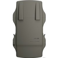 Точка доступа Mikrotik NetMetal ac2 RBD23UGS-5HPACD2HND-NM