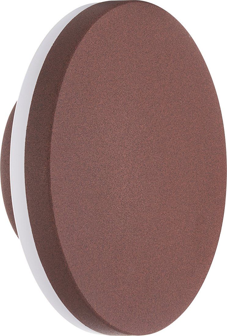 Фасадный светильник Mantra Bora 6538