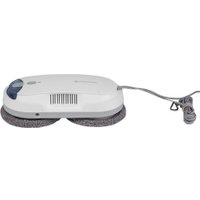 Робот для мытья окон Evolution WClean FL3285DS Smart