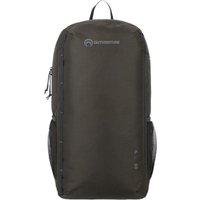 Туристический рюкзак Outventure 7ATKSXRHOL 112855-T4 (темно-коричневый)