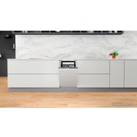 Встраиваемая посудомоечная машина Whirlpool WSIE 2B19 C