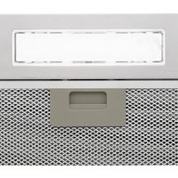 Кухонная вытяжка Krona Jillian 500 PB КА-00008959 (нержавеющая сталь) в Пинске