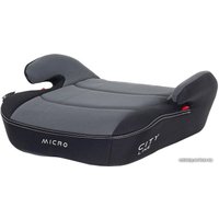 Детское сиденье Rant Micro 1034 (техно)
