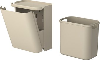 ikea60604865