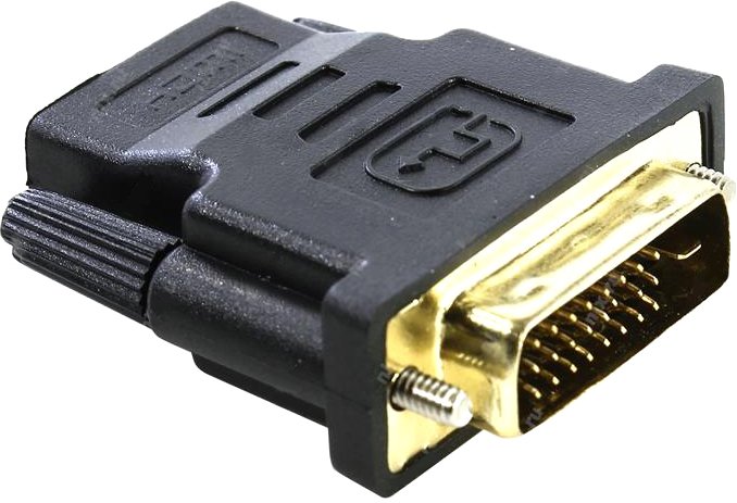 

Адаптер 5bites DH1803G