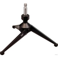 Стойка Superlux HM6