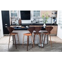 Робот-пылесос Gutrend Fun 110 Pet белый с черным