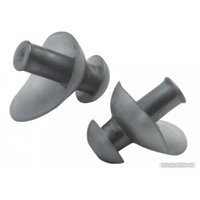 Беруши для плавания Speedo 70338B916 8-70338B916-B916 (черный) в Бресте