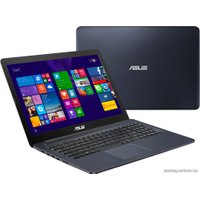 Ноутбук ASUS E502MA-XX0004D