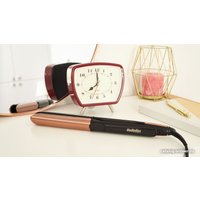 Мультистайлер BaByliss ST481E (золотистый/черный)