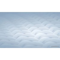 Салфетка Xiaomi Mi Robot Vacuum-Mop P Disposable Mop Pad SKV4114TY