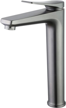 

Смеситель Lemark Bronx LM3709GM