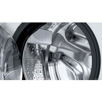 Стирально-сушильная машина Bosch WNA254XWOE
