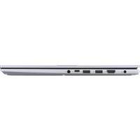 Ноутбук ASUS Vivobook 16 X1605VA-MB1070