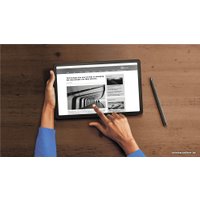 Планшет Lenovo Tab M10 Plus 3rd Gen TB125FU 4GB/128GB (серый)