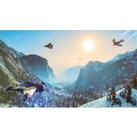  Riders Republic для PlayStation 5