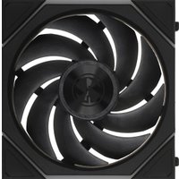 Вентилятор для корпуса Lian Li Uni Fan TL 120 Wireless G99.12TL1W1B.R0