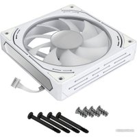 Вентилятор для корпуса Ginzzu 12MW6 в Борисове