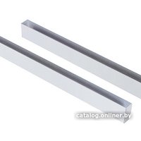 Шинопровод Lightstar Teta 505016