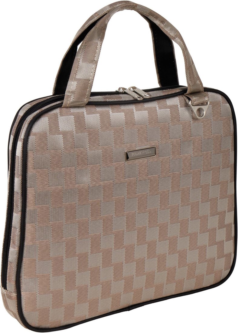 

Сумка Polar П7118н (золотой)