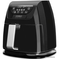 Аэрогриль (аэрофритюрница) CASO AF 250