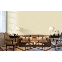 Флизелиновые обои Grandeco UI1004