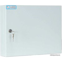 Ключница Меткон КЛ-40 б