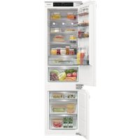 Холодильник Gorenje NRKI519E82WF