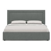 Кровать Moon Family 1258 MF009039