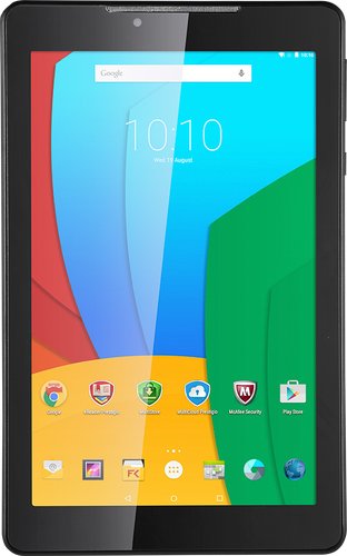Prestigio MultiPad WIZE 3767 8GB 3G [PMT3767_3G_C_CIS]