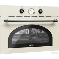 Микроволновая печь TEKA MWR 32 BIA VNS