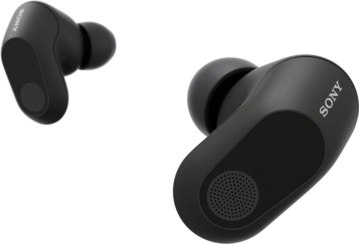 

Наушники Sony Inzone Buds (черный)