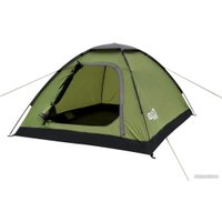 Треккинговая палатка RSP Outdoors Kold 3