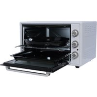 Мини-печь Making Oasis Everywhere M-65CW2
