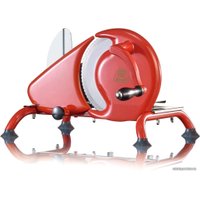 Ломтерезка Graef H93