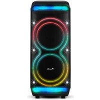 Патибокс Eltronic 30-70 Crazy Box 2500