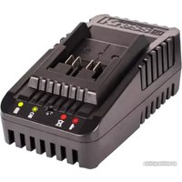 Зарядное устройство Kress KCH2006 (20В)